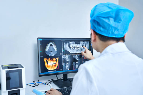 Best Urgent Dental Care for Toothaches in Center Point, IA